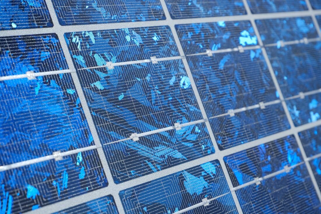 Sigenergy SigenStor energiatároló rendszer